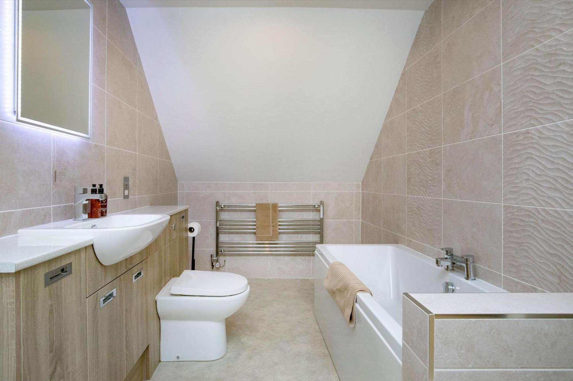Sutton Barton Farmhouse Гонитон Экстерьер фото